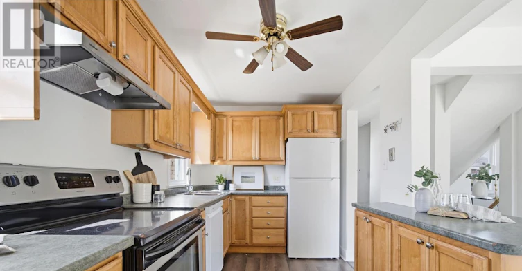 573 Sinclair Street, Cobourg, ON, K9A 2Y8 - 4