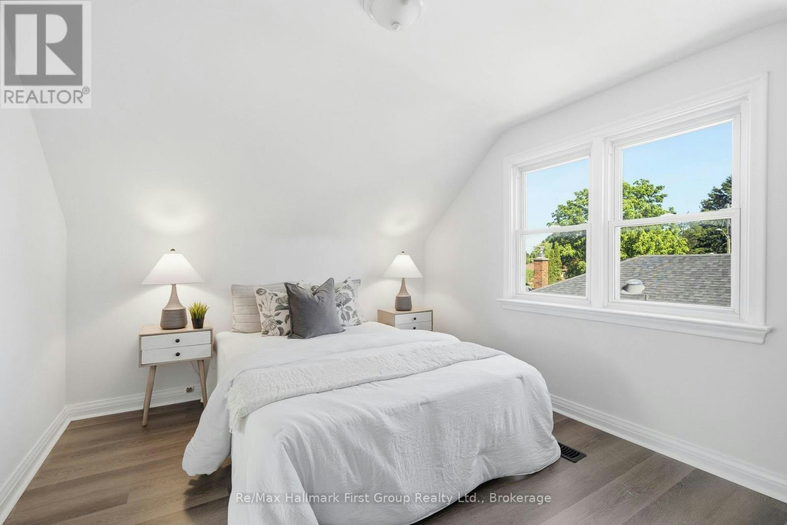 573 Sinclair Street, Cobourg, ON, K9A 2Y8 - 20