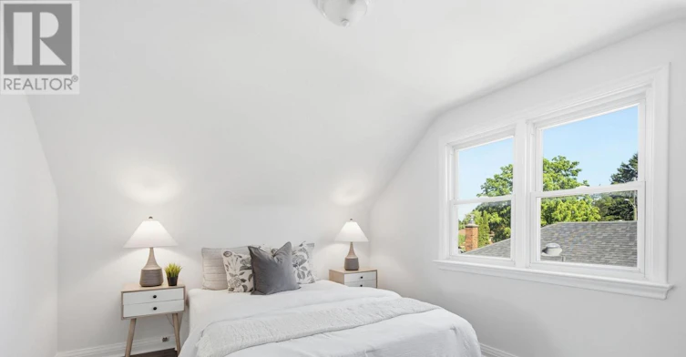 573 Sinclair Street, Cobourg, ON, K9A 2Y8 - 20