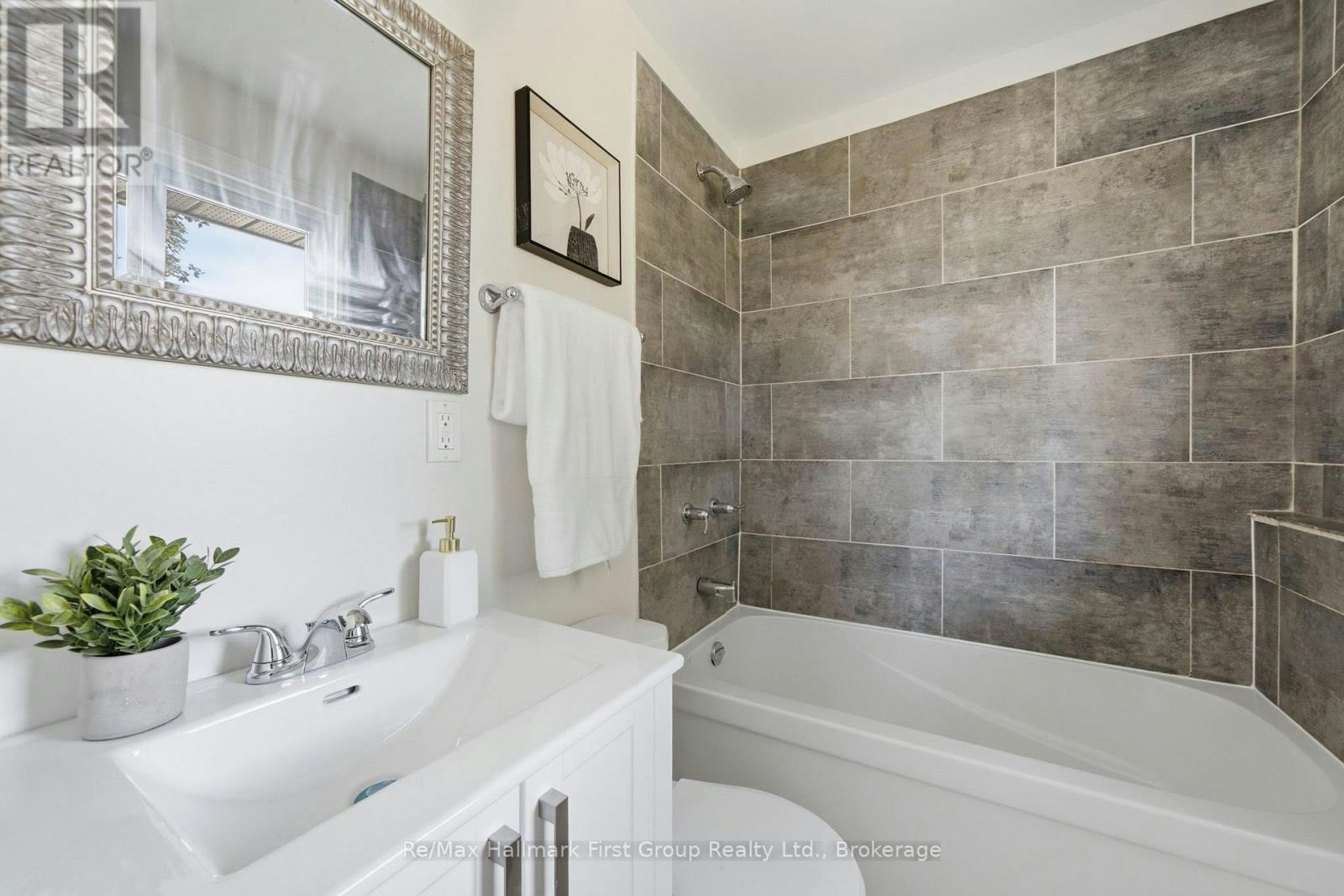 573 Sinclair Street, Cobourg, ON, K9A 2Y8 - 24