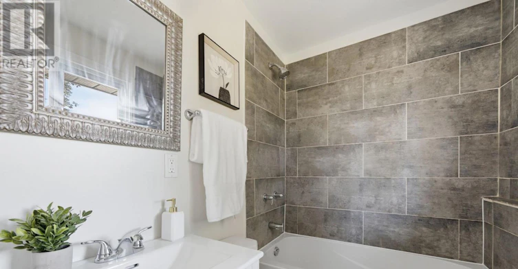 573 Sinclair Street, Cobourg, ON, K9A 2Y8 - 24
