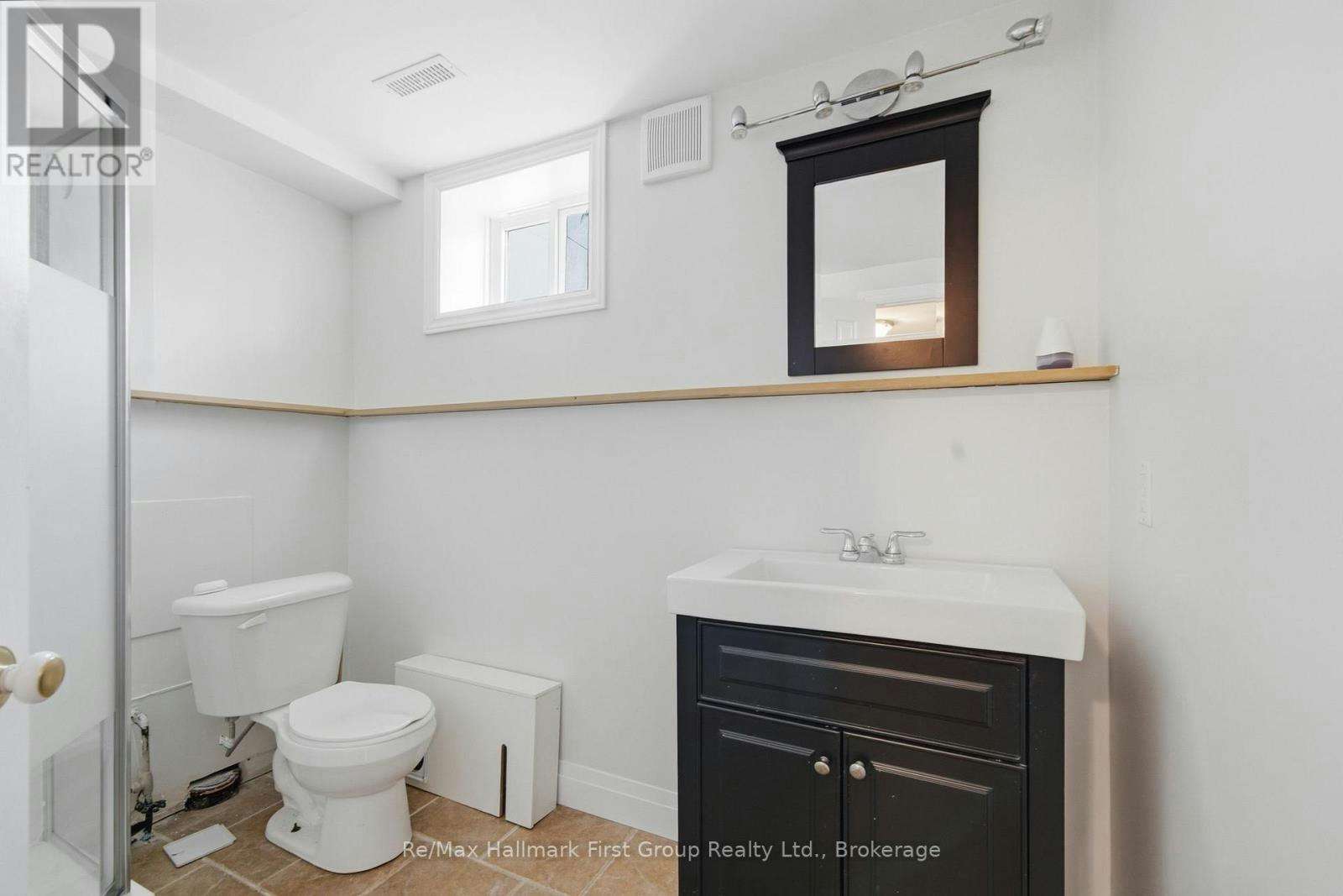573 Sinclair Street, Cobourg, ON, K9A 2Y8 - 30