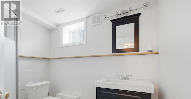573 Sinclair Street, Cobourg, ON, K9A 2Y8 - 30