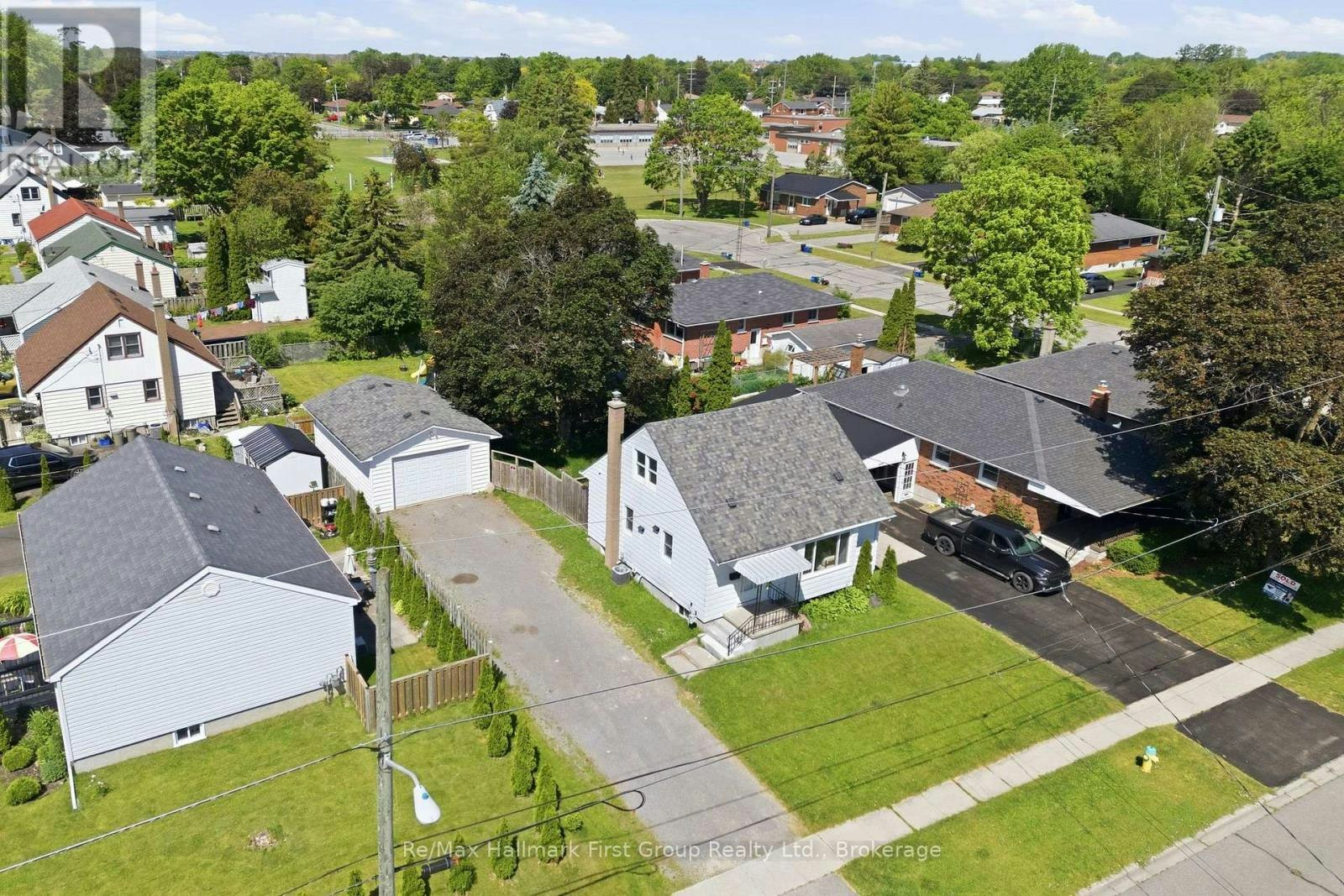 573 Sinclair Street, Cobourg, ON, K9A 2Y8 - 3