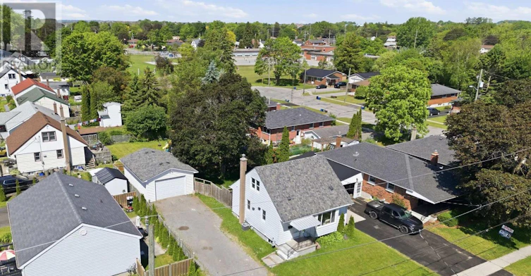 573 Sinclair Street, Cobourg, ON, K9A 2Y8 - 3