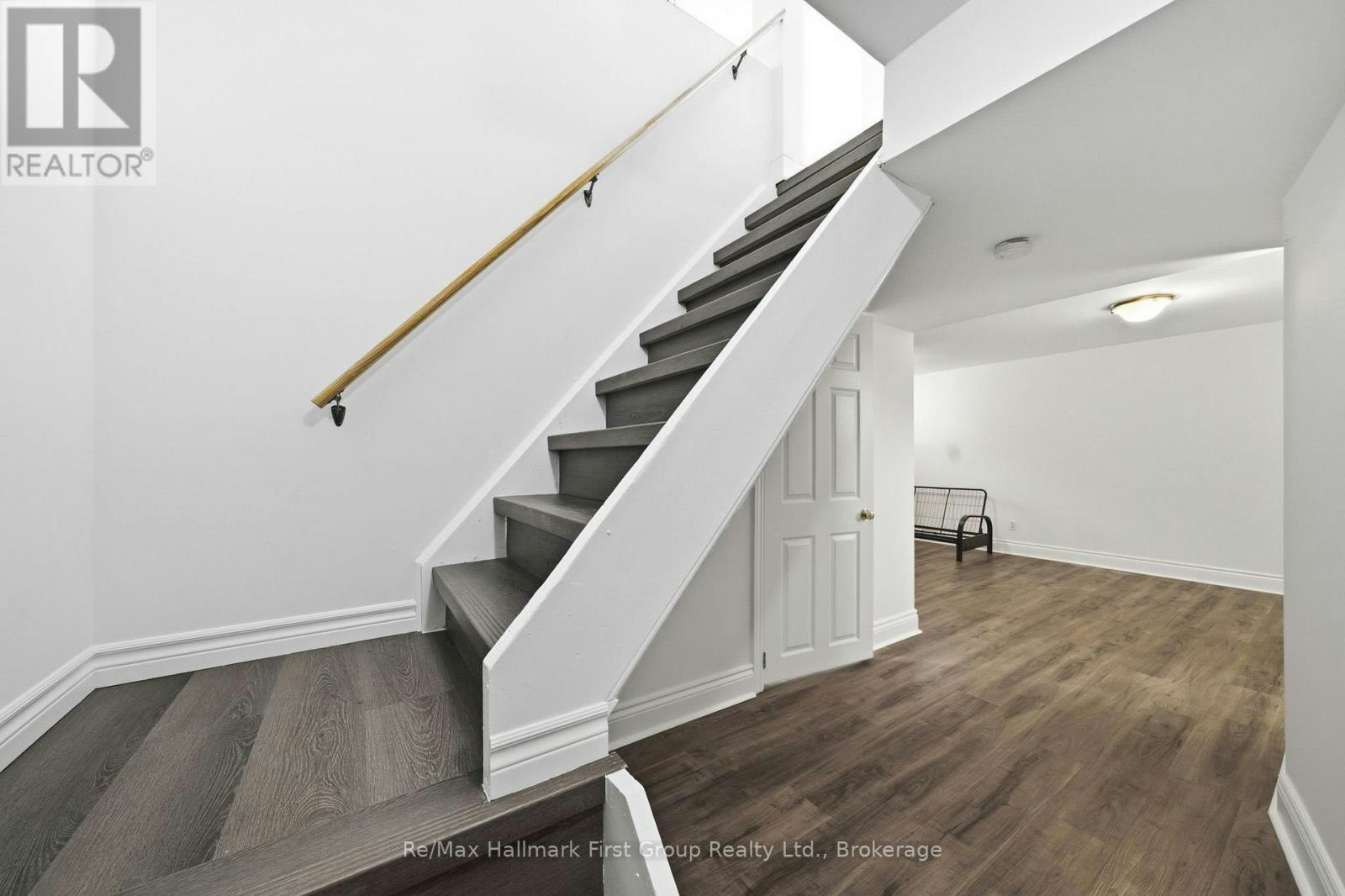 573 Sinclair Street, Cobourg, ON, K9A 2Y8 - 25