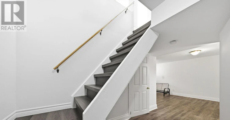 573 Sinclair Street, Cobourg, ON, K9A 2Y8 - 25