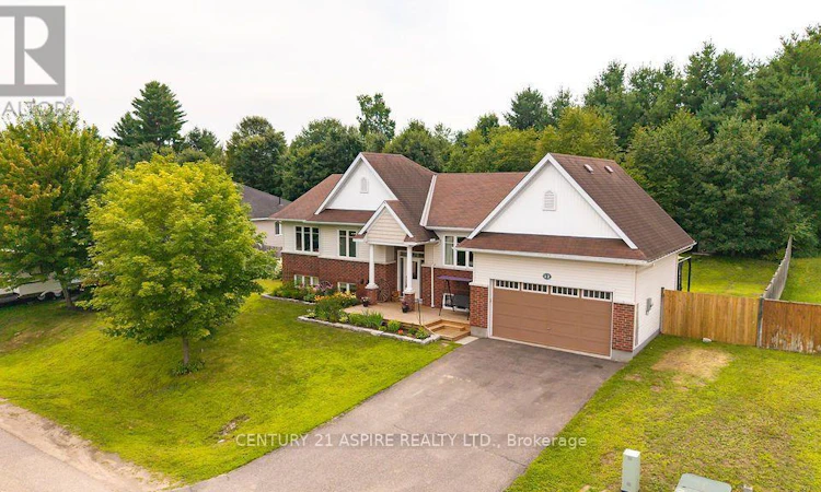 12 Bedard Boulevard