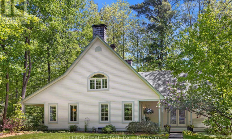 2207 Pleasantview Court