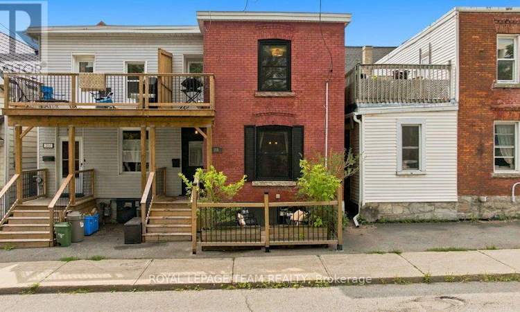 366 Arlington Avenue