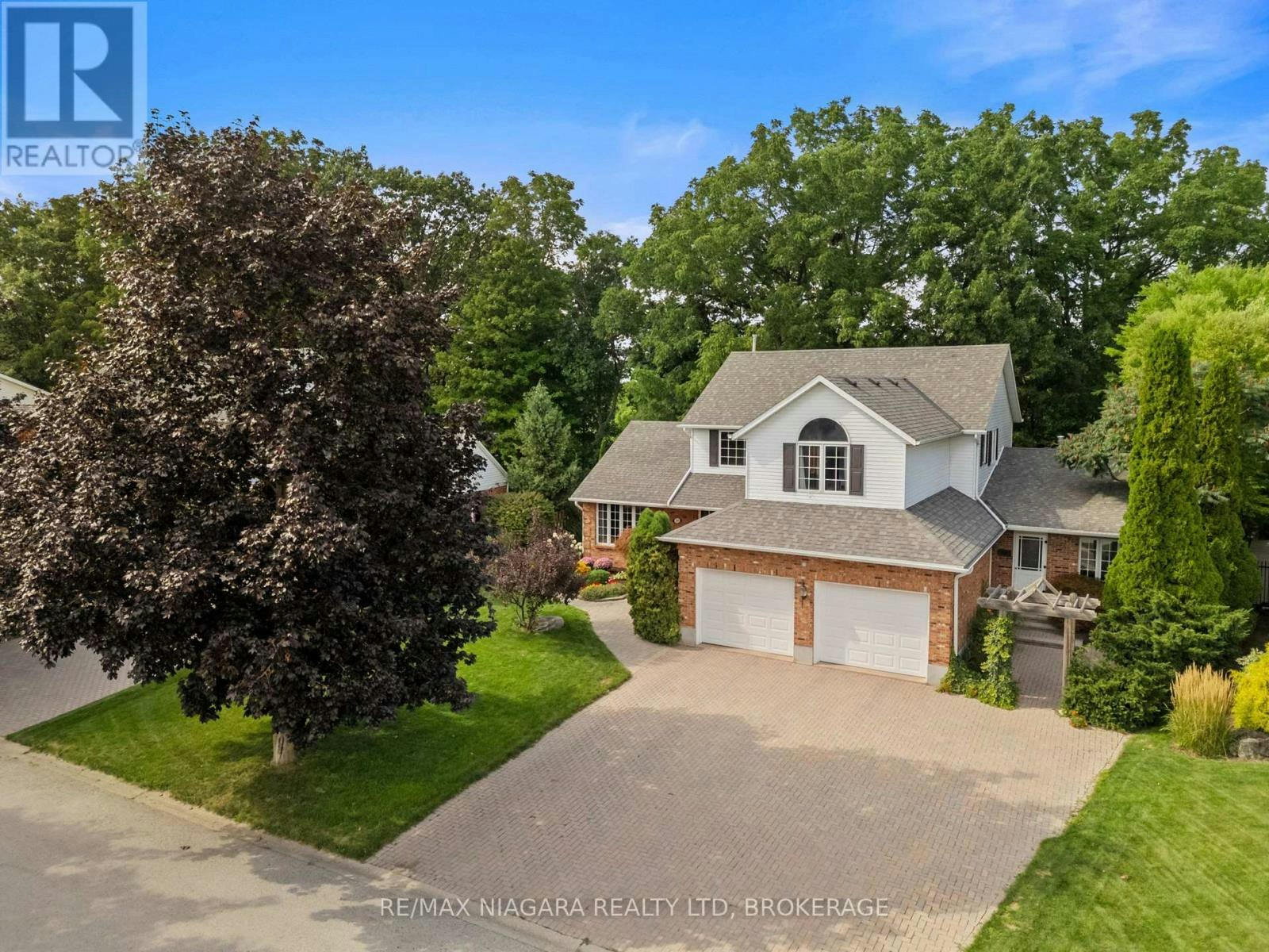3908 Carolynn Court, Lincoln, ON, L0R 2C0