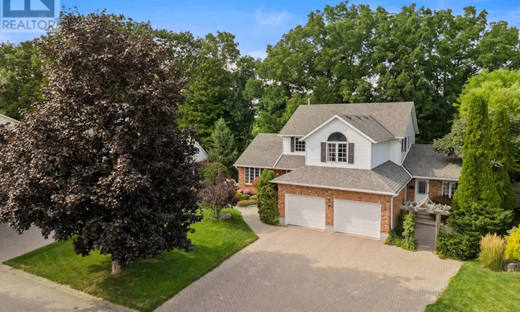 3908 Carolynn Court