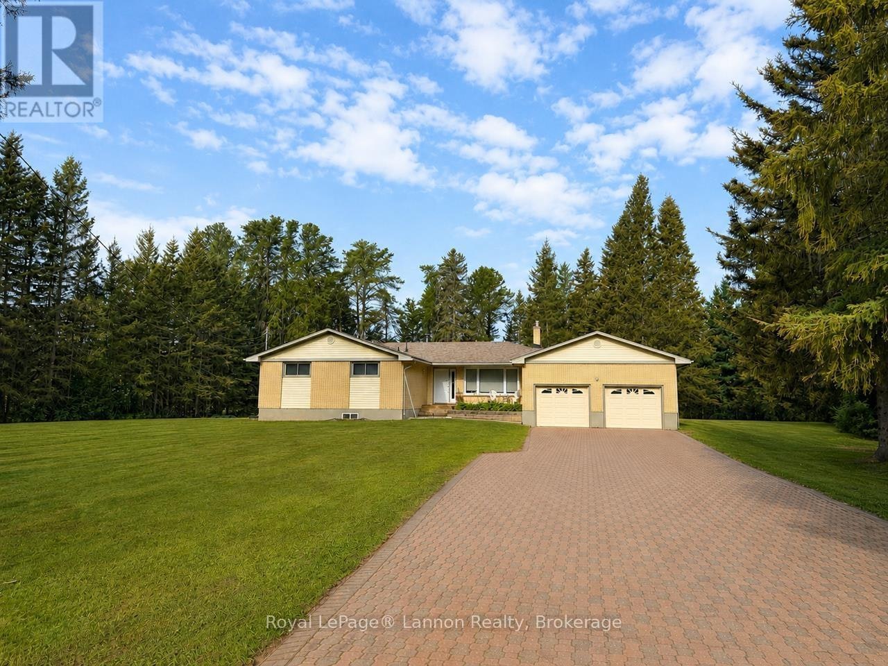 3135 Lloyd Street, Thunder Bay, ON, P7K 1B6
