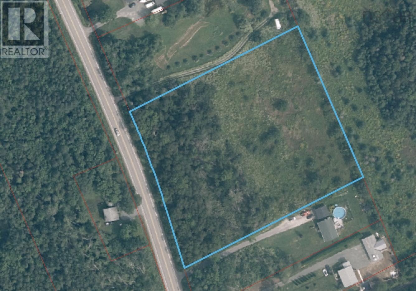 4 Gardiner Mines Road, Gardiner Mines, NS, B1H 5L7