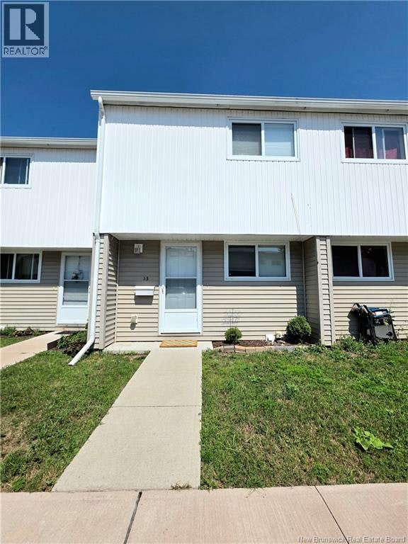 35-24 Suffolk Street, Riverview, NB, E1B 4K6