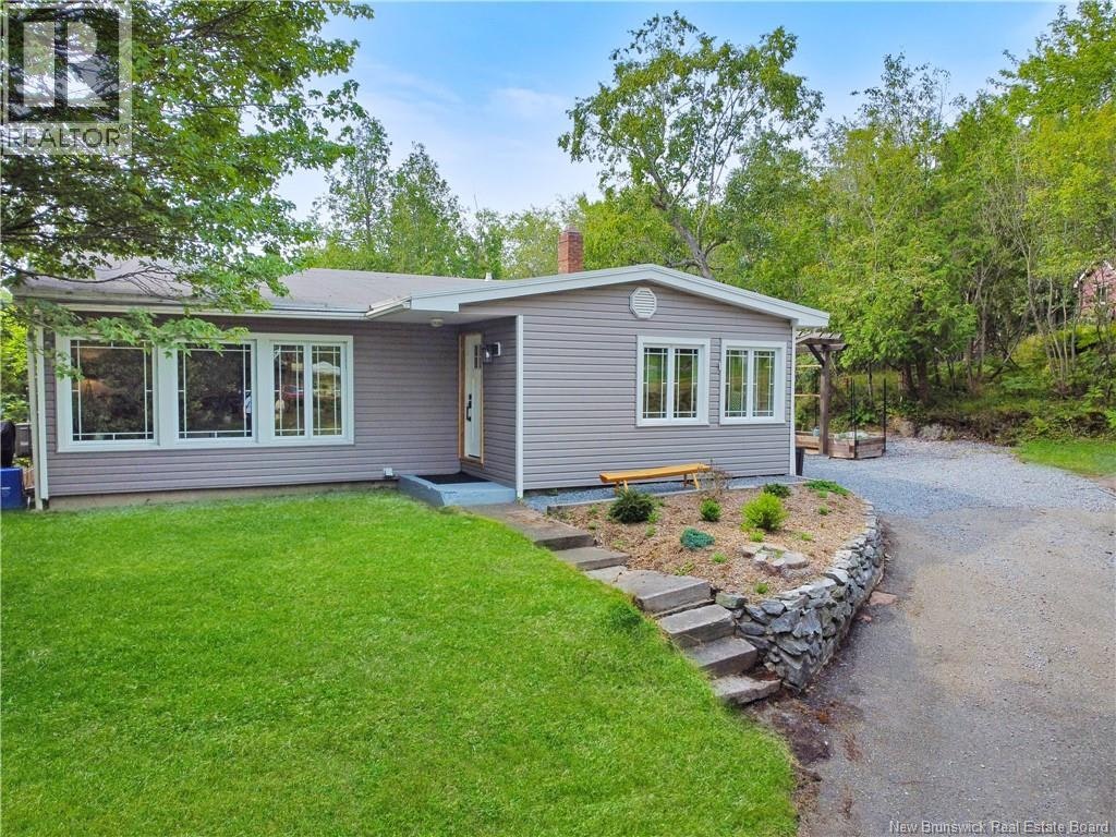 895 Millidge Avenue, Saint John, NB, E2K 2P2