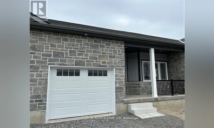 218 Adley Drive