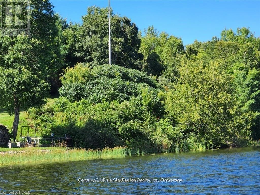 24 Villeneuve Court, West Nipissing, ON, P2B 3G8