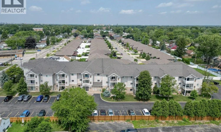 206-2592 Pillette