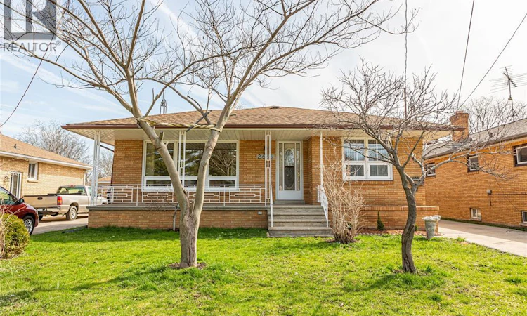2666 Jos St Louis