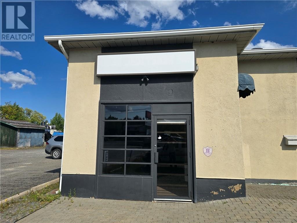 2-252 Ester Street, Greater Sudbury, ON, P3E 5C3
