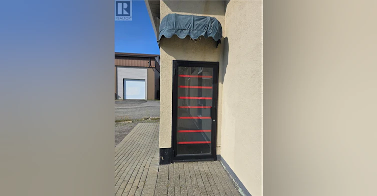 2-252 Ester Street, Greater Sudbury, ON, P3E 5C3 - 2