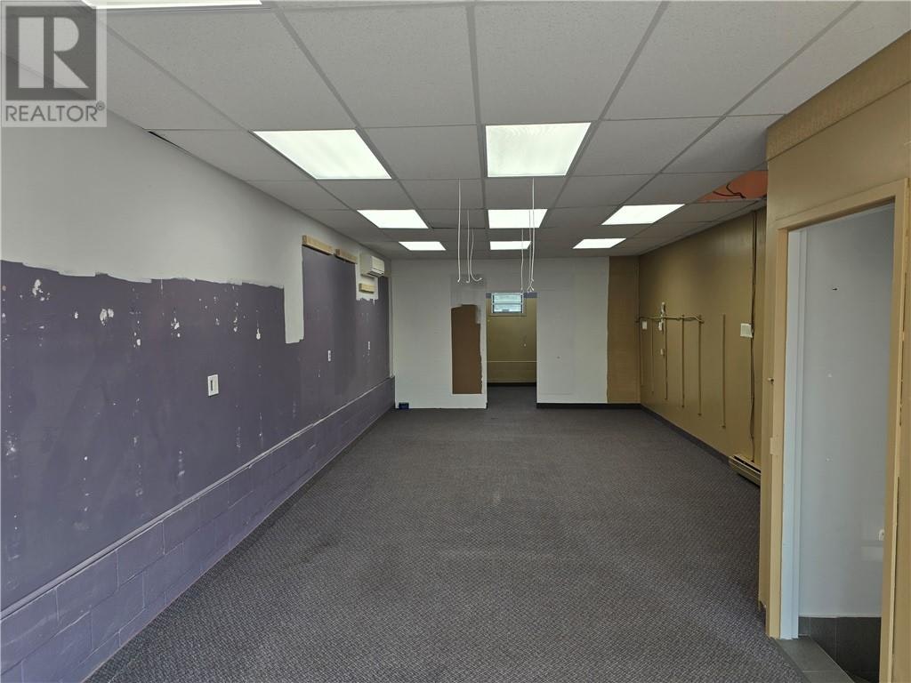 2-252 Ester Street, Greater Sudbury, ON, P3E 5C3 - 4