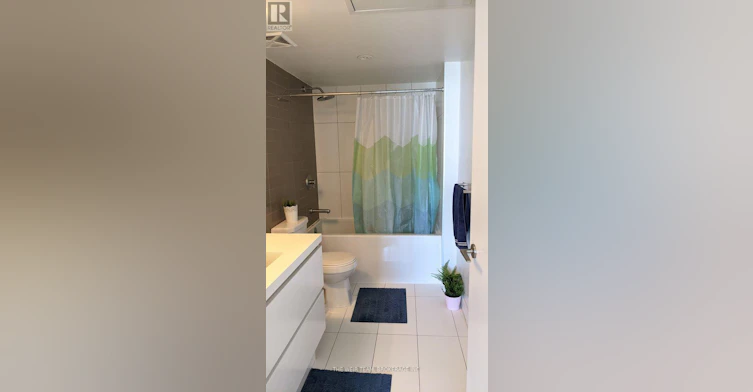 3109-75 Queens Wharf Road, Toronto, ON, M5V 0J8 - 6