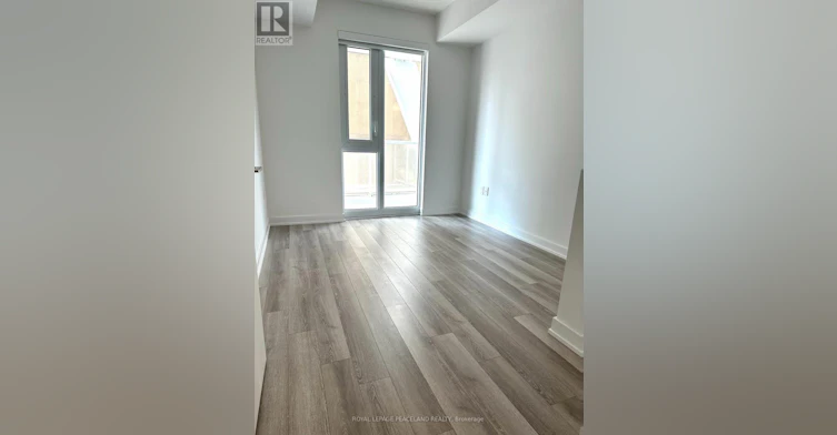 1731-230 Simcoe Street, Toronto, ON, M5T 1T4 - 5