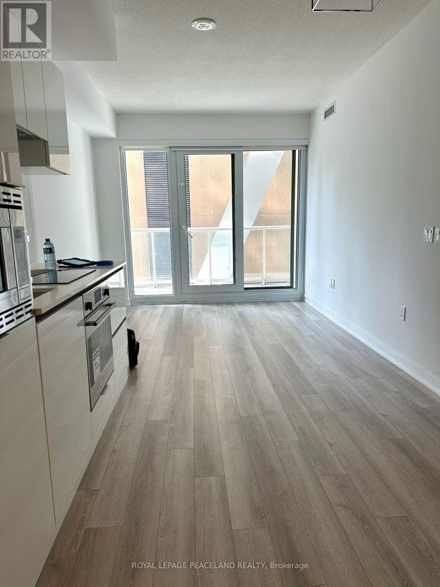 1731-230 Simcoe Street, Toronto, ON, M5T 1T4 - 3