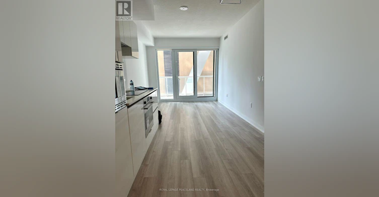 1731-230 Simcoe Street, Toronto, ON, M5T 1T4 - 3