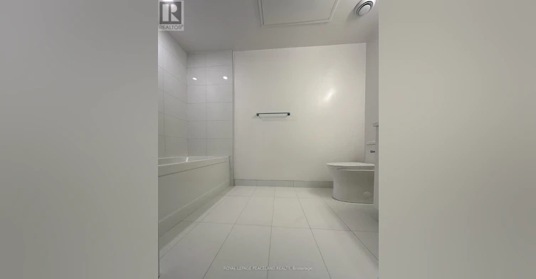 1731-230 Simcoe Street, Toronto, ON, M5T 1T4 - 6