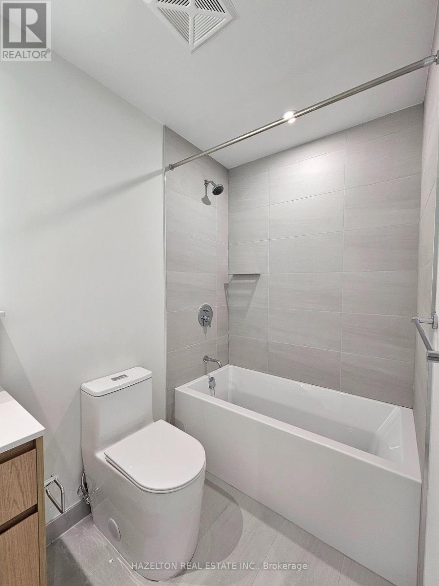 613-322 Dupont Street, Toronto, ON, M5R 0E3 - 15