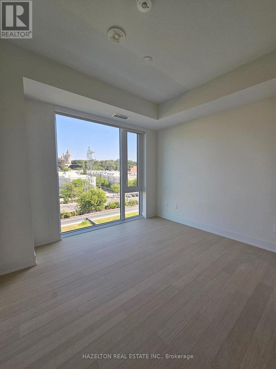 613-322 Dupont Street, Toronto, ON, M5R 0E3 - 6