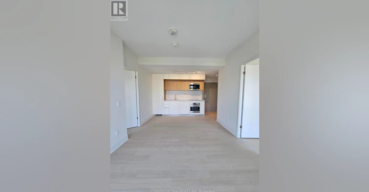 613-322 Dupont Street, Toronto, ON, M5R 0E3 - 5