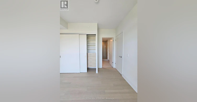613-322 Dupont Street, Toronto, ON, M5R 0E3 - 8