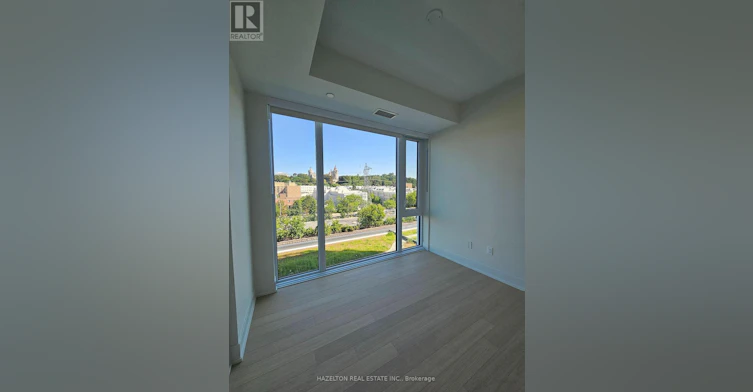 613-322 Dupont Street, Toronto, ON, M5R 0E3 - 14