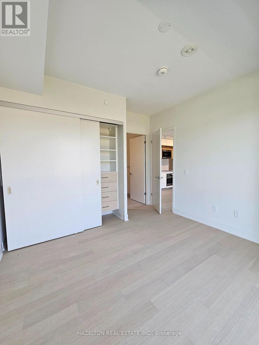 613-322 Dupont Street, Toronto, ON, M5R 0E3 - 7