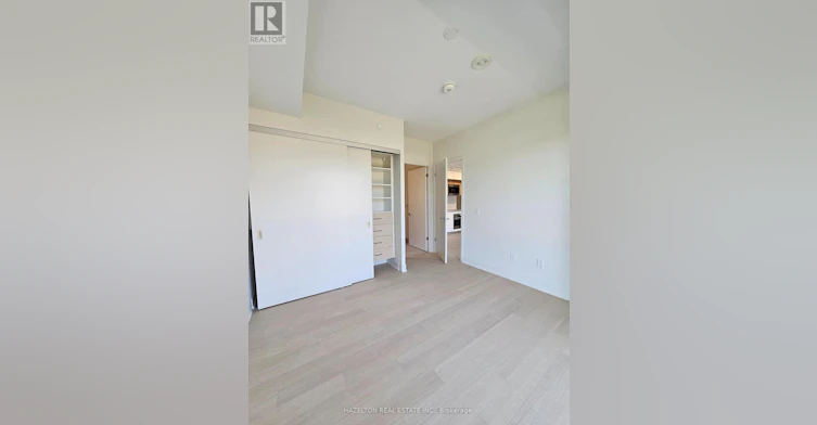 613-322 Dupont Street, Toronto, ON, M5R 0E3 - 7