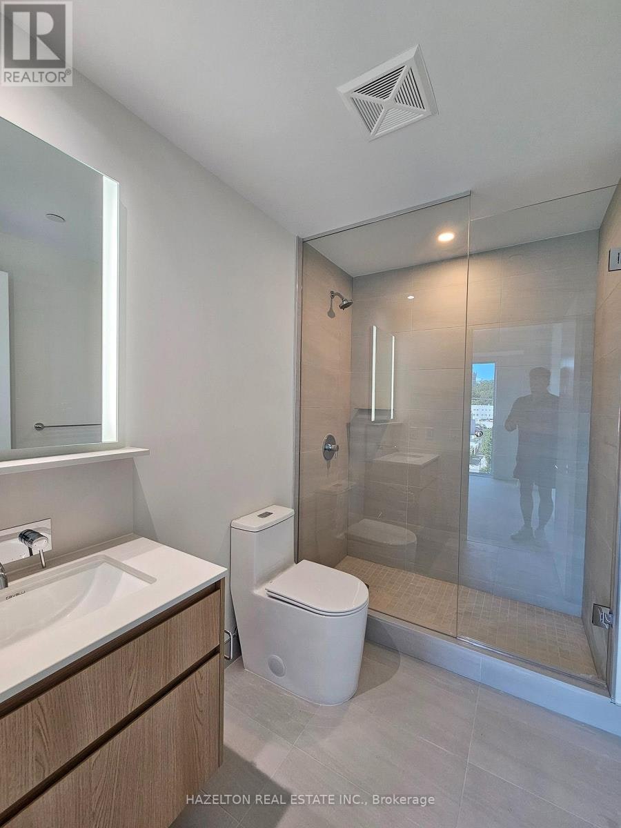 613-322 Dupont Street, Toronto, ON, M5R 0E3 - 10