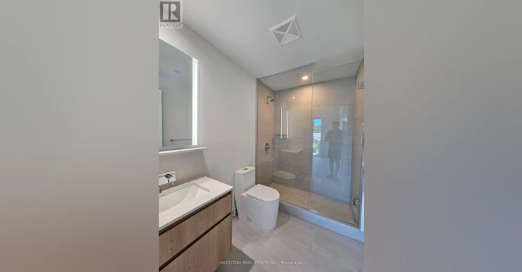 613-322 Dupont Street, Toronto, ON, M5R 0E3 - 10