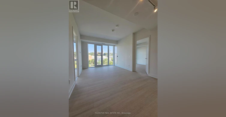 613-322 Dupont Street, Toronto, ON, M5R 0E3 - 3