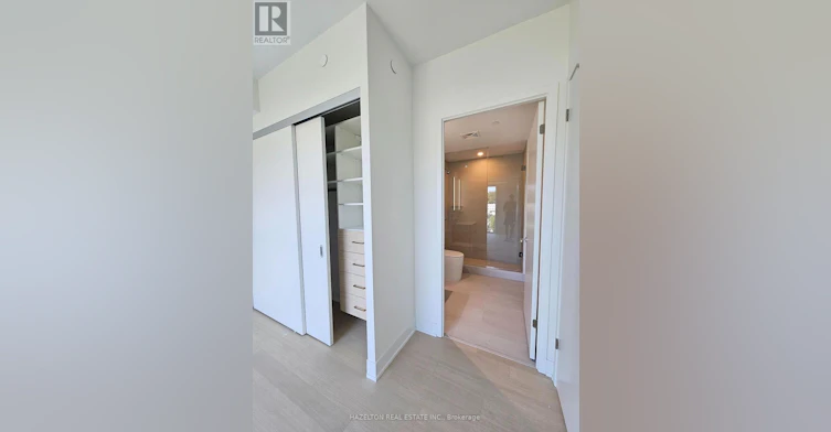 613-322 Dupont Street, Toronto, ON, M5R 0E3 - 9