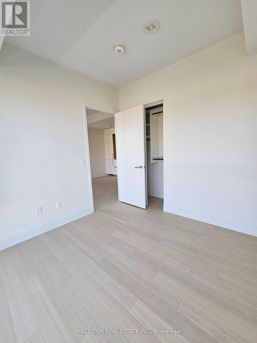 613-322 Dupont Street, Toronto, ON, M5R 0E3 - 13