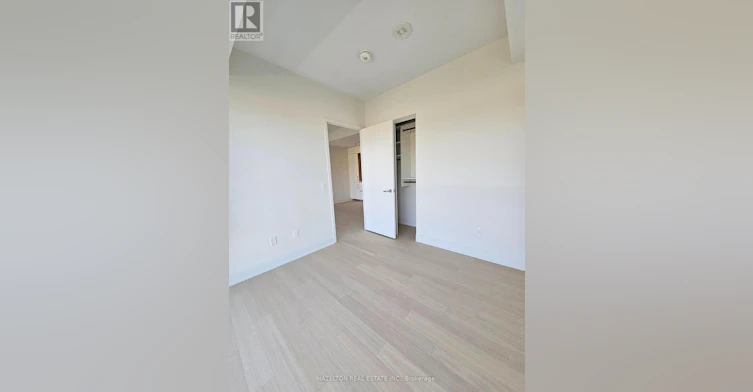 613-322 Dupont Street, Toronto, ON, M5R 0E3 - 13