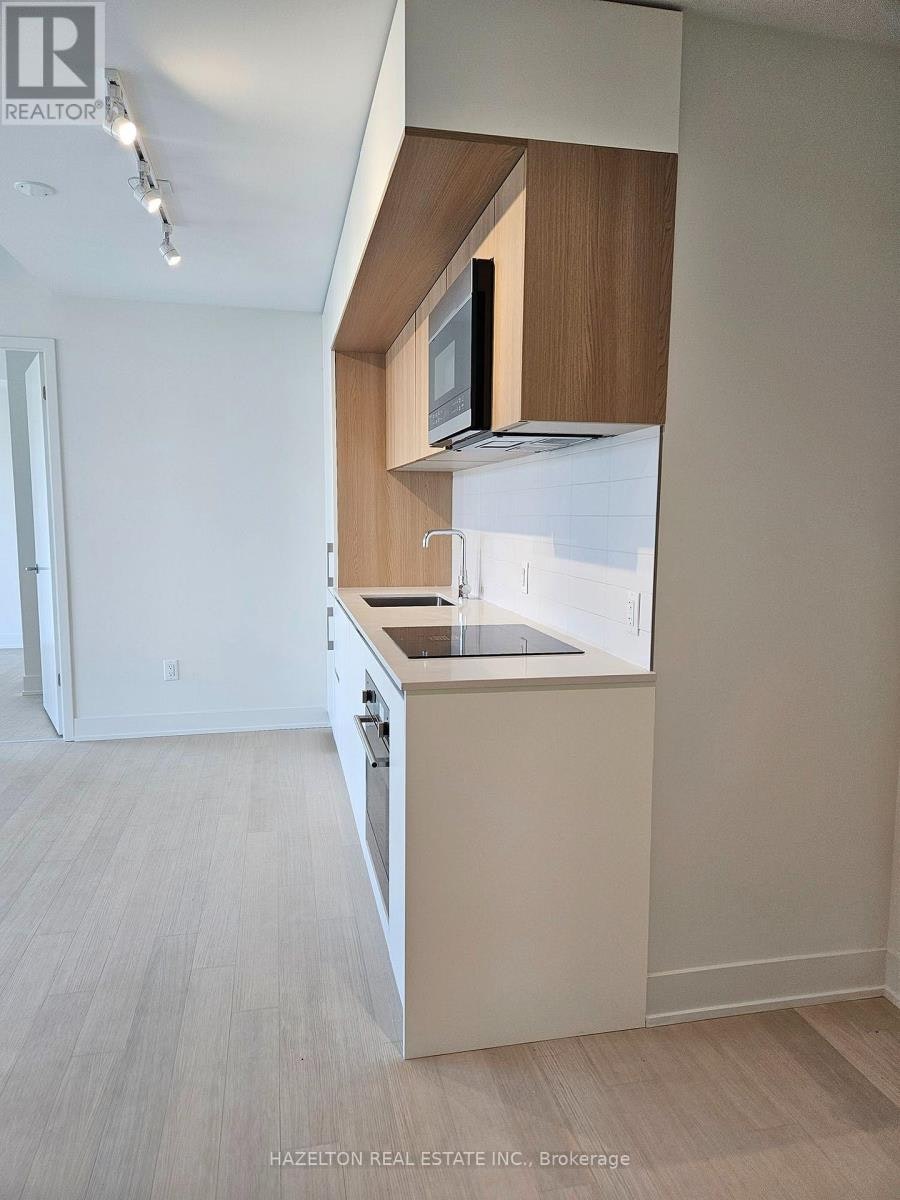 613-322 Dupont Street, Toronto, ON, M5R 0E3 - 17