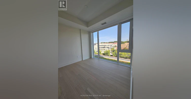 613-322 Dupont Street, Toronto, ON, M5R 0E3 - 12