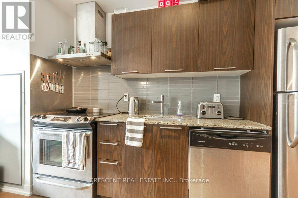 402-650 King Street W, Toronto, ON, M5V 0H6 - 12