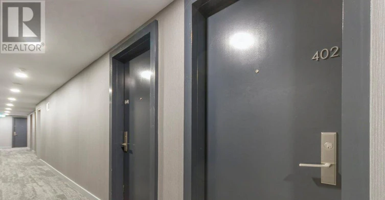 402-650 King Street W, Toronto, ON, M5V 0H6 - 8