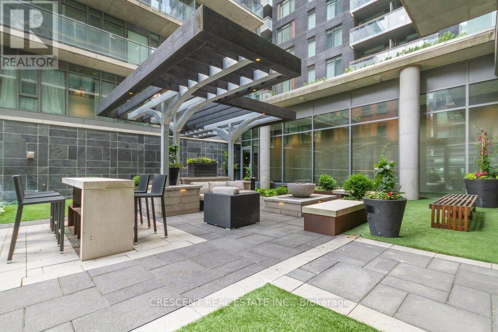 402-650 King Street W, Toronto, ON, M5V 0H6 - 26